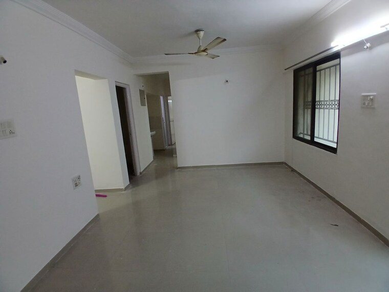 Room, goel-ganga-constella 2 Bedroom 1220 Sq.Ft. Apartment In Kharadi Pune 10034300