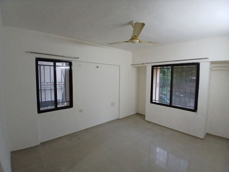 Room, goel-ganga-constella 2 Bedroom 1220 Sq.Ft. Apartment In Kharadi Pune 10034300