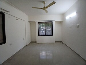 Room in 2 BHK Apartment at Goel Ganga Constella, Kharadi – for Rent