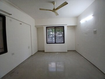 Room in 2 BHK Apartment at Goel Ganga Constella, Kharadi – for Rent