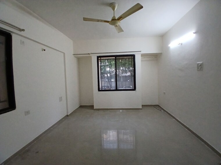 Room, goel-ganga-constella 2 Bedroom 1220 Sq.Ft. Apartment In Kharadi Pune 10034300