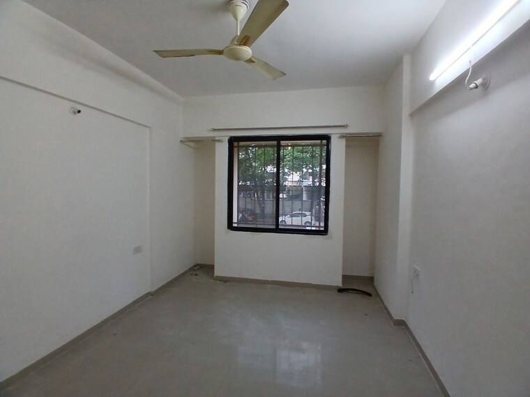 Room, goel-ganga-constella 2 Bedroom 1220 Sq.Ft. Apartment In Kharadi Pune 10034300