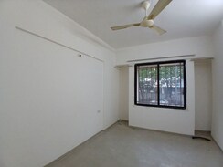2 BHK + Pooja Room Apartment For Rent in Goel Ganga Constella
