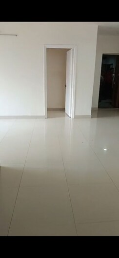 3 BHK Apartment For Rent in Krishna Residency Malad West