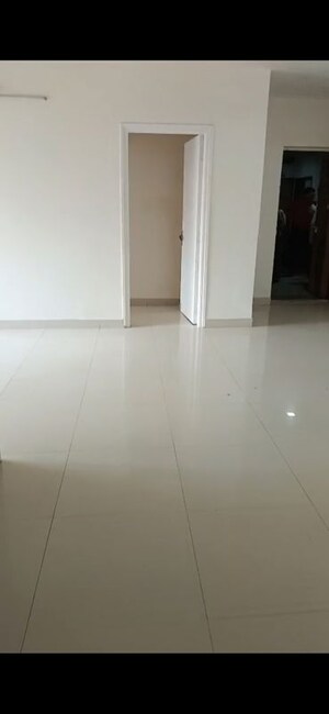 3 BHK Apartment For Rent in Krishna Residency Malad West, Malad West