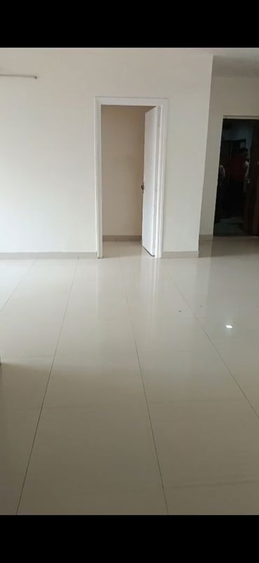 3 BHK Apartment For Rent in Krishna Residency Malad West