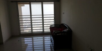 Kitchen in 2 BHK Apartment at Ganesh Niwas Goregaon West, Goregaon West – for Rent