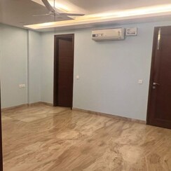 1 BHK Apartment For Rent in Sector 15
