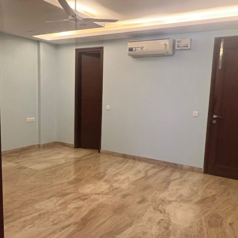 1 BHK Apartment For Rent in Sector 15