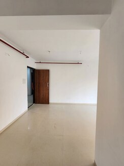 2 BHK + Store Room Apartment For Rent in Avant Hillway