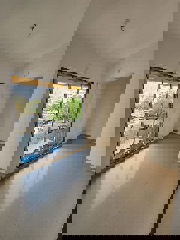 Room, avant-hillway 2 Bedroom 921 Sq.Ft. Apartment In Goregaon East Mumbai 10034298