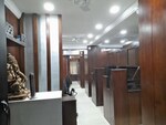 1200 Sq.Ft. Office Space in BBD Bagh