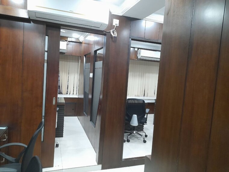 undefined, bbd bagh Commercial Office Space 1200 Sq.Ft. In Bbd Bagh Kolkata 10034303