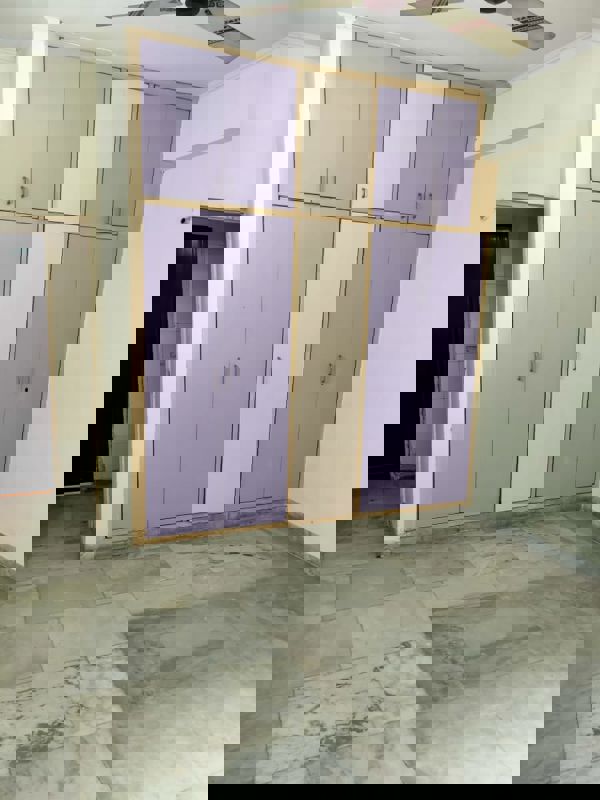 2 BHK 760 Sq.Ft. Apartment in Windsor and Nova Society