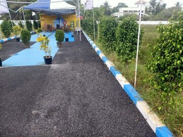 Swimming Pool in 2 BHK Apartment at Runwal Bliss, Kanjurmarg East – for Rent