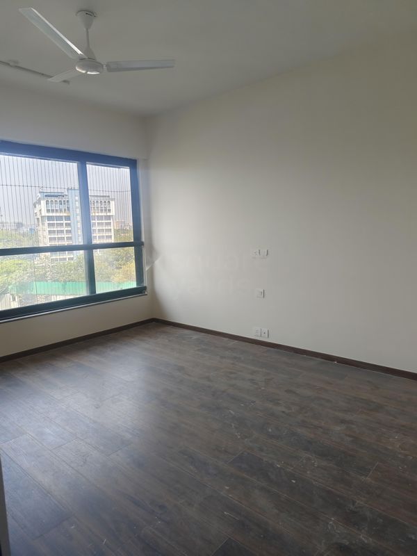 2 BHK Apartment For Rent in Runwal Bliss