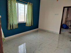 3 BHK Apartment For Rent in SCC Sapphire