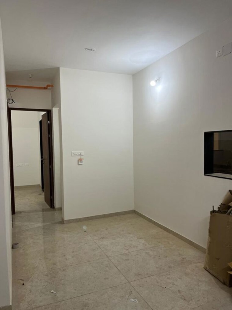Room, kharadi 2 Bedroom 950 Sq.Ft. Apartment In Kharadi Pune 10034334