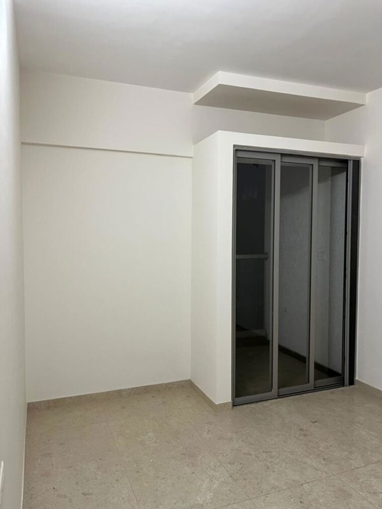 Room, kharadi 2 Bedroom 950 Sq.Ft. Apartment In Kharadi Pune 10034334