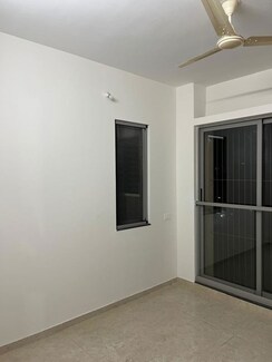 2 BHK Apartment For Rent in Kharadi