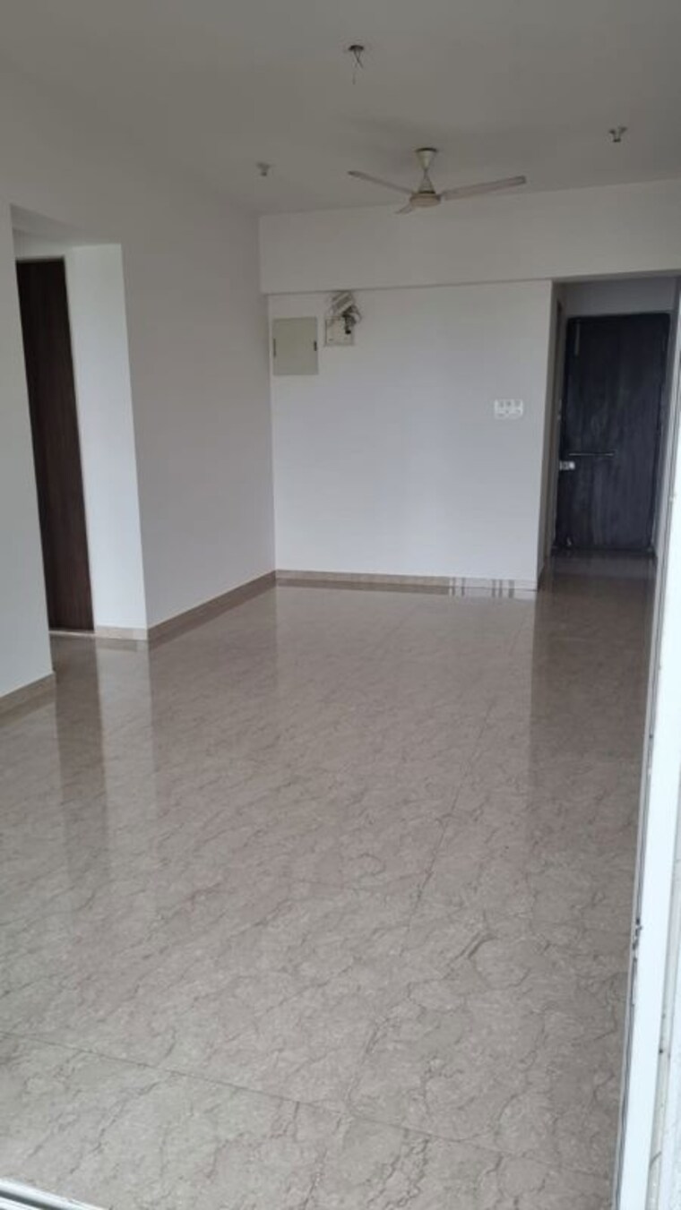 Room, jp-decks 2 Bedroom 845 Sq.Ft. Apartment In Goregaon East Mumbai 10034352