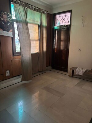 Room in 3 BHK Apartment at New Generation Maple Apartments, Dhakoli – for Sale