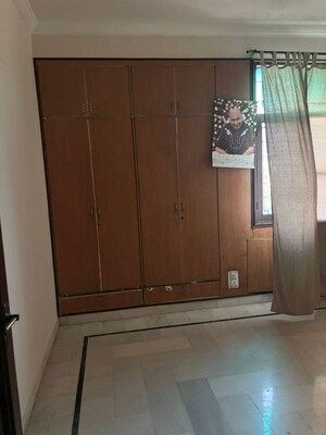 Room in 3 BHK Apartment at New Generation Maple Apartments, Dhakoli – for Sale