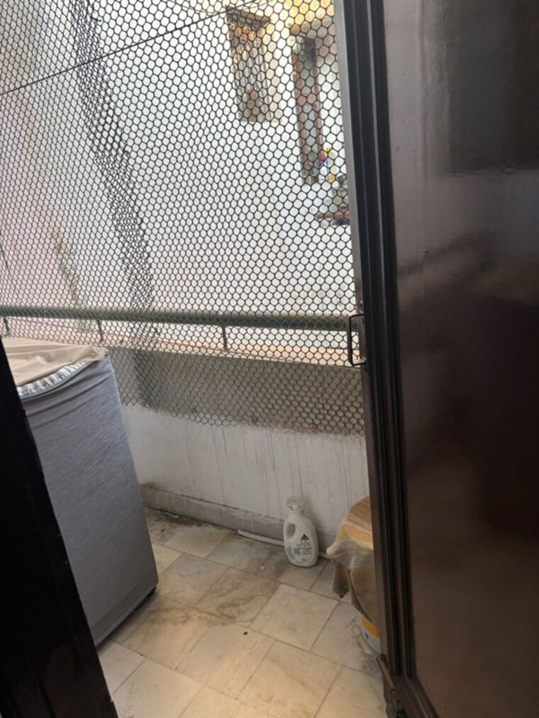 Other, new-generation-maple-apartments 3 Bedroom 1450 Sq.Ft. Apartment In Dhakoli Zirakpur 10034375