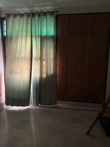 Room in 3 BHK Apartment at New Generation Maple Apartments, Dhakoli – for Sale