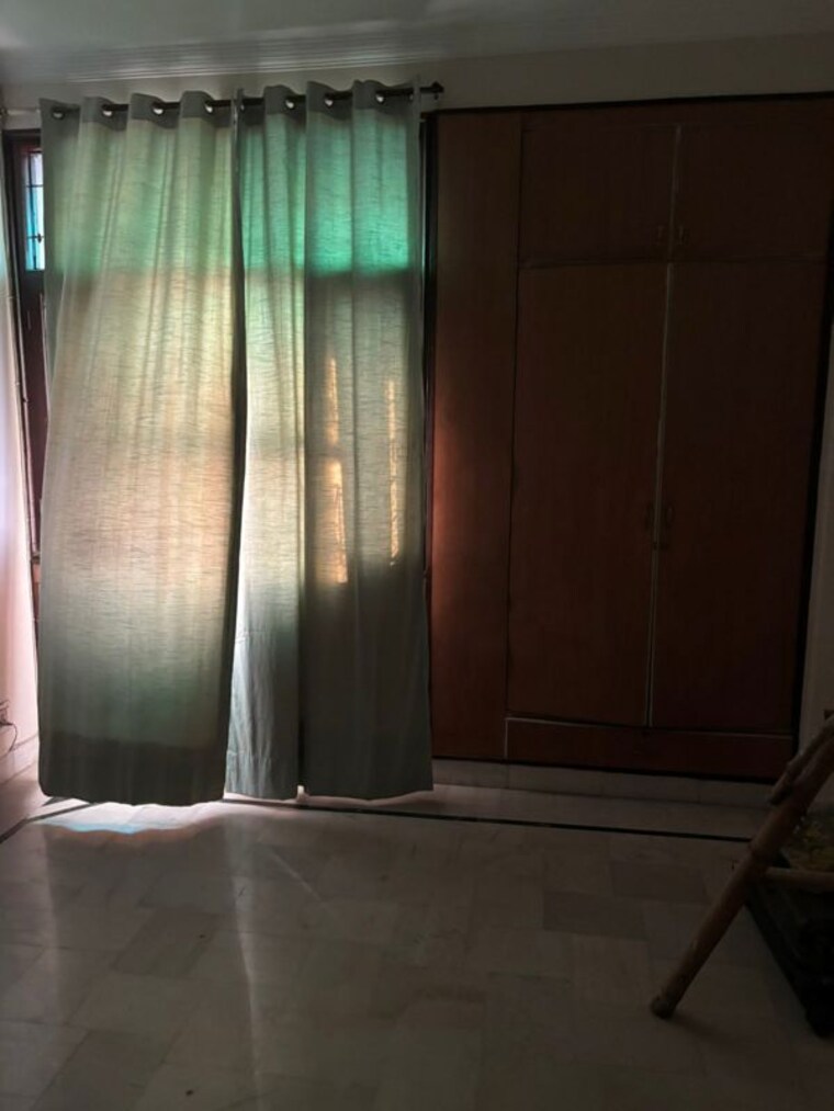 Room, new-generation-maple-apartments 3 Bedroom 1450 Sq.Ft. Apartment In Dhakoli Zirakpur 10034375