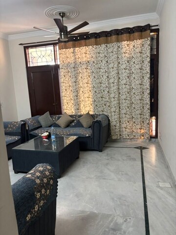 3 BHK Apartment For Sale in New Generation Maple Apartments, Dhakoli