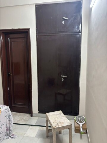  3 BHK Apartment at New Generation Maple Apartments, Dhakoli – for Sale