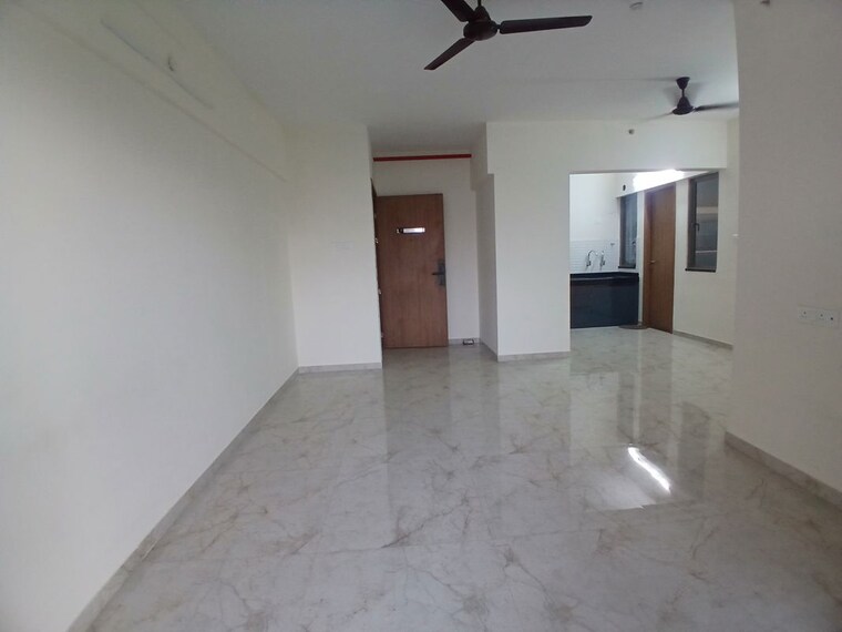 Room, majestique-towers 2 Bedroom 825 Sq.Ft. Apartment In Kharadi Pune 10034378
