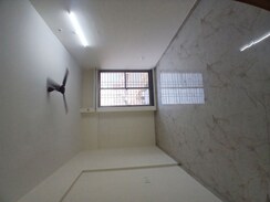 2 BHK + Pooja Room Apartment For Rent in Majestique Towers