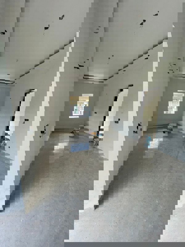 4 BHK 2000 Sq.Ft. Builder Floor in Ansal Plaza Sector-23