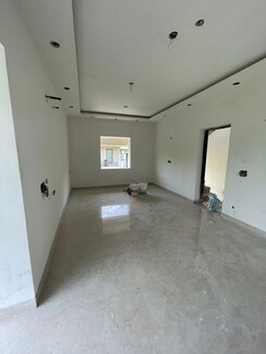 4 BHK Builder Floor For Rent in Ansal Plaza Sector-23