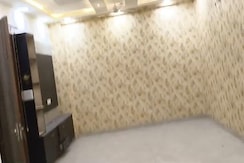 4 BHK Builder Floor For Rent in Sector 15 Dwarka