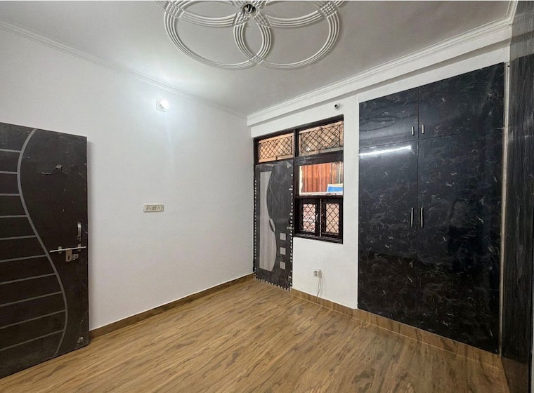 Room, sector 46 1 Bedroom 910 Sq.Ft. Builder Floor In Sector 46 Gurgaon 10033073