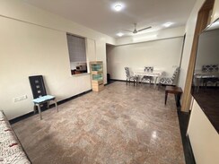 2 BHK Apartment For Rent in Hiranandani Estate