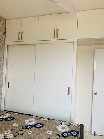 Room in 2 BHK Builder Floor at Signature The Serenas, Sohna Sector 36 – for Rent