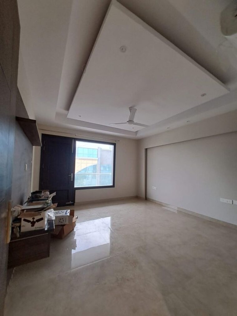 Room, south city 1 3 Bedroom 3240 Sq.Ft. Apartment In South City 1 Gurgaon 10034330