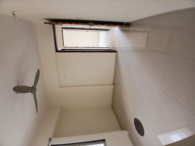 undefined, shubh-skypoint 2 Bedroom 750 Sq.Ft. Apartment In Mundhwa Pune 10034459