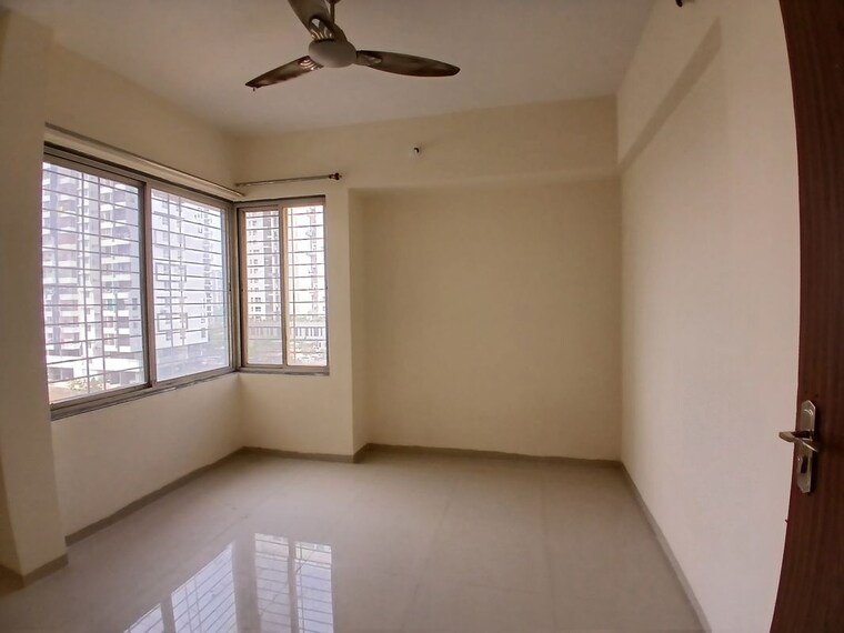Room, shubh-skypoint 2 Bedroom 750 Sq.Ft. Apartment In Mundhwa Pune 10034459
