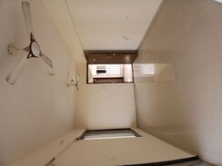 2 BHK + Pooja Room Apartment For Rent in Shubh Skypoint