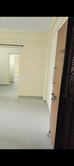 1 BHK Apartment For Sale in CIDCO Scheme Kharghar