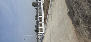  Plot – Exterior View View at Rui - for Sale