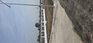  Plot – Exterior View View at Rui - for Sale