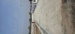 1250 Sq.Ft. Plot in RUI