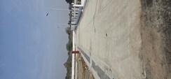 Plot For Sale in RUI
