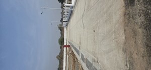  Plot For Sale in Rui